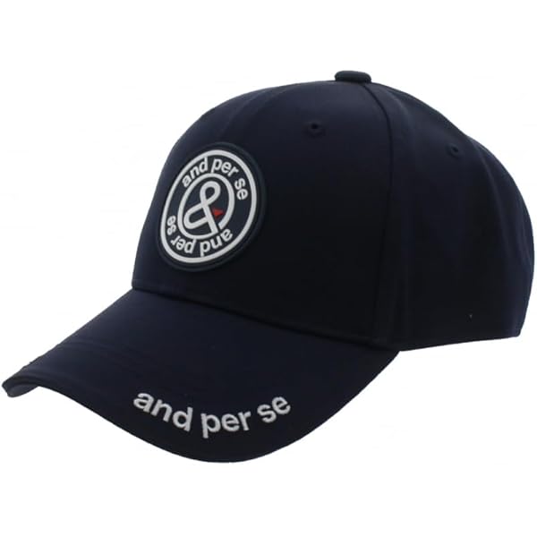 Amazon.co.jp: [アンパスィ] バケットハット メンズ レディース